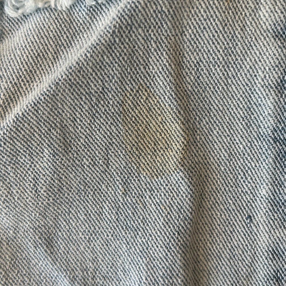 SHEIN Jeans - Picture 7 of 7